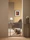 Savic Dog Barrier Door, Hunde Absperrgitter, 75cm