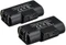 BigBen Dual Charger Ladestation (Xbox One) Vorschaubild