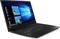 Lenovo ThinkPad E580, Core i5-8250U, 8GB RAM, 256GB SSD, DE Vorschaubild