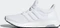 adidas Ultraboost footwear white (Damen) Vorschaubild