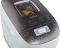 Medion MD 12040 Vorschaubild