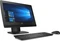 HP ProOne 400 G3 AiO, Core i5-7500, 8GB RAM, 1TB HDD Vorschaubild