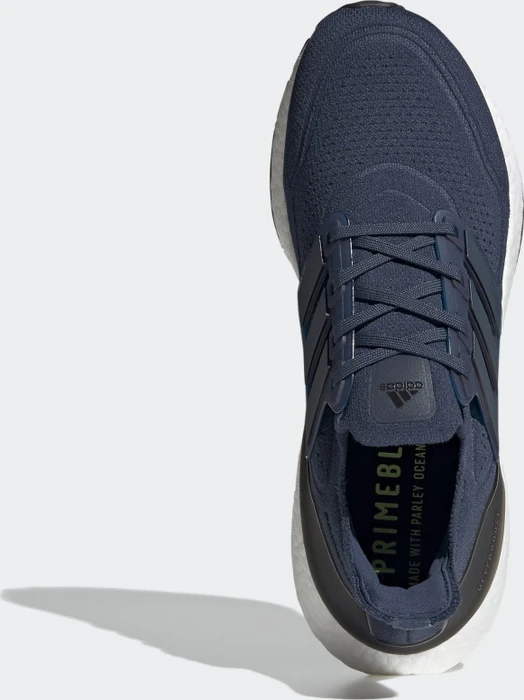 adidas Ultraboost 21 crew navy/core black (Herren)