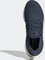 adidas Ultraboost 21 crew navy/core black (Herren) Vorschaubild