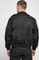 Brandit Lord Canterbury Jacke schwarz (Herren) Vorschaubild