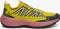 Jack Wolfskin Wild Hike Low (Herren) Vorschaubild