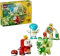 LEGO Pokémon SMART Play - Showdown mit Felori, Krokel und Kwaks Vorschaubild