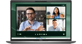 Dell Latitude 7650, Core Ultra 7 165U, 32GB RAM, 512GB SSD, DE