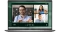Dell Latitude 7650, Core Ultra 7 165U, 32GB RAM, 512GB SSD, DE Vorschaubild