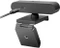 Lenovo 500 FHD Webcam Vorschaubild
