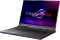 ASUS ROG Strix G18 (2025) G814PP-S8014W, Eclipse Gray, Ryzen 9 8940HX, 32GB RAM, 1TB SSD, GeForce RTX 5070, DE Vorschaubild