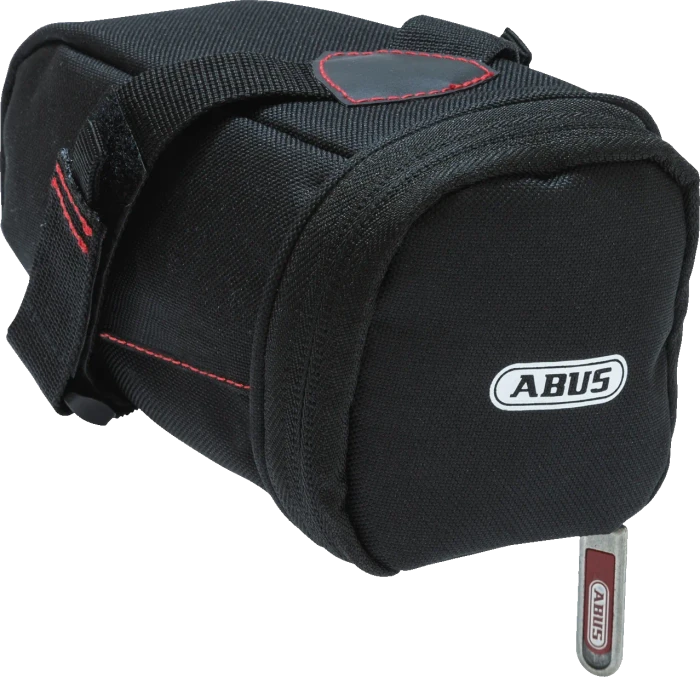 ABUS ACH 2.0 8KS/85 + Tasche ST5950 Rahmenschlosskette