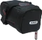 ABUS ACH 2.0 8KS/85 + Tasche ST5950 Rahmenschlosskette Vorschaubild