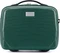 Wittchen PC Ultra Light Beauty Case 31cm Vorschaubild