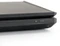 Schenker XMG P704-8EV Pro, Core i7-4810MQ, 8GB RAM, 256GB SSD, 1TB HDD, GeForce GTX 970M, DE Vorschaubild
