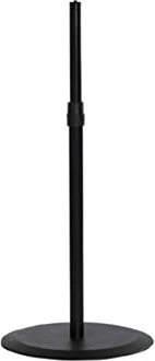 Genelec 8030-408
