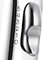 Russell Hobbs Swirl Handmixer saphir Vorschaubild