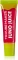 Trouble Maker Juno Juice Lipgloss Vorschaubild