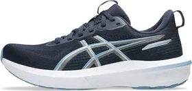 Asics GT-1000 14 midnight/saba blue (Damen)