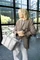 Reisenthel Coolerbag Kühltasche silver crackle Vorschaubild