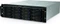 Fantec SRC-3160X07, 3HE Vorschaubild
