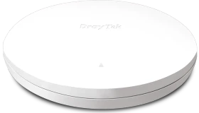 DrayTek VigorAP 962C, AX3000