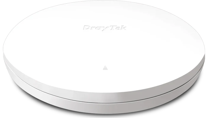 DrayTek VigorAP 962C, AX3000