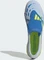 adidas Predator Pro Fold-Over Tongue FG crystal sky/ray blue/team solar yellow 2 Vorschaubild