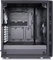 Fractal Design Define C TG, Glasfenster, schallgedämmt Vorschaubild