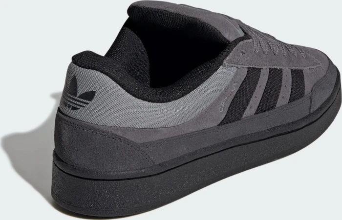 adidas Campus ST grey five/carbon/core black