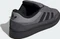 adidas Campus ST grey five/carbon/core black Vorschaubild