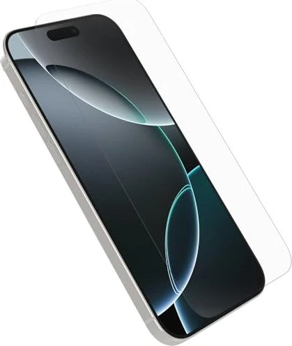 Otterbox Glass (Non-Retail) für Apple iPhone 16 Pro Max