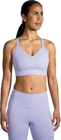 Brooks Drive Interlace Run Sport-BH
