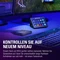 Elgato Game Capture HD 60 X Vorschaubild