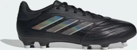 adidas Copa Pure II League FG core black/carbon/grey one