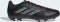 adidas Copa Pure II League FG core black/carbon/grey one Vorschaubild