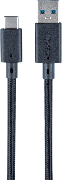 BigBen USB-C Ladekabel 3m (Xbox SX)