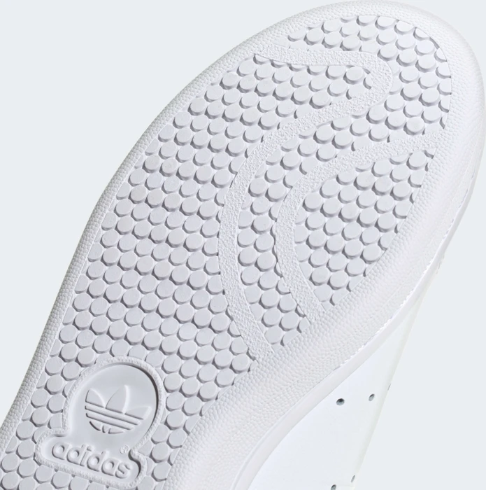 adidas Stan Smith cloud white (Junior)