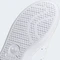 adidas Stan Smith cloud white (Junior) Vorschaubild