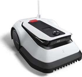 Ecovacs Goat G1