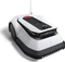 Ecovacs Goat G1 Vorschaubild