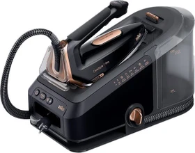 Braun IS 7286 BK CareStyle Pro 7 Dampfbügelstation