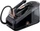 Braun IS 7286 BK CareStyle Pro 7 Dampfbügelstation (0128805002)