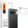 Spigen GLAS.tR EZ Fit Optik Lens Protector für Google Pixel 10 Pro XL crystal clear (AGL09663)