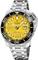 Festina Cosc F20043 Vorschaubild