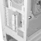 ASUS Prime AP304 ARGB, weiß, Glasfenster Vorschaubild