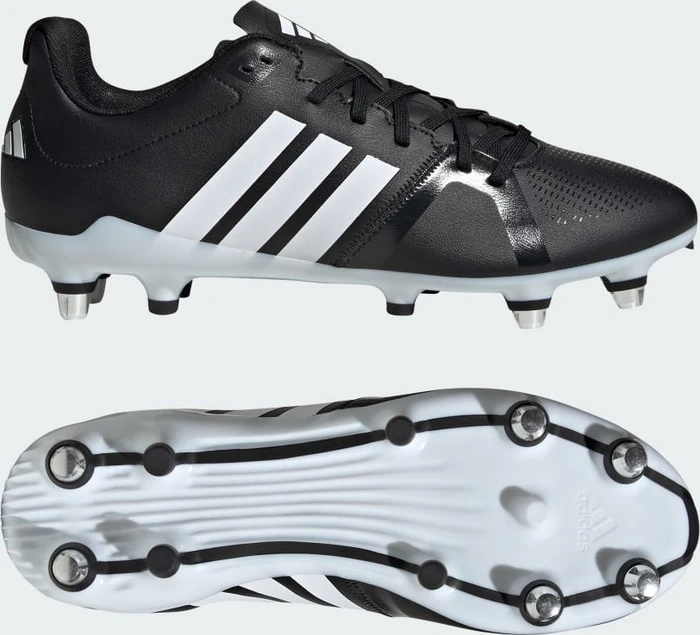 adidas Avaglide Rugby (Damen)