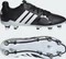 adidas Avaglide Rugby (Damen) Vorschaubild