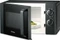 Trisa Micro Grill 20L Mikrowelle mit Grill Vorschaubild