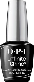 OPI Infinite Shine Nagellack Top Coat gloss, 15ml